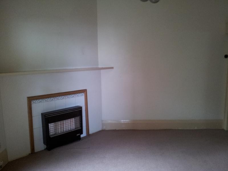 21 Huntington Street, Newtown VIC 3220