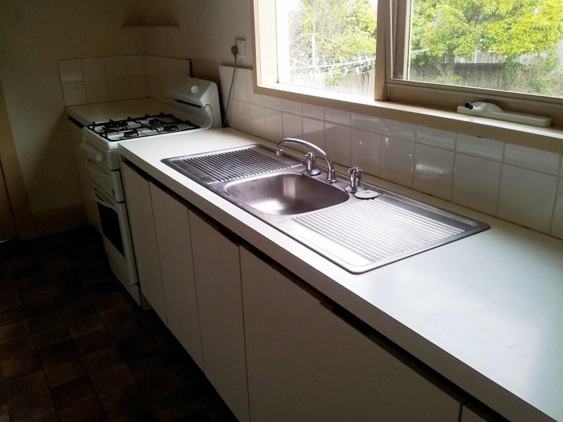 21 Huntington Street, Newtown VIC 3220