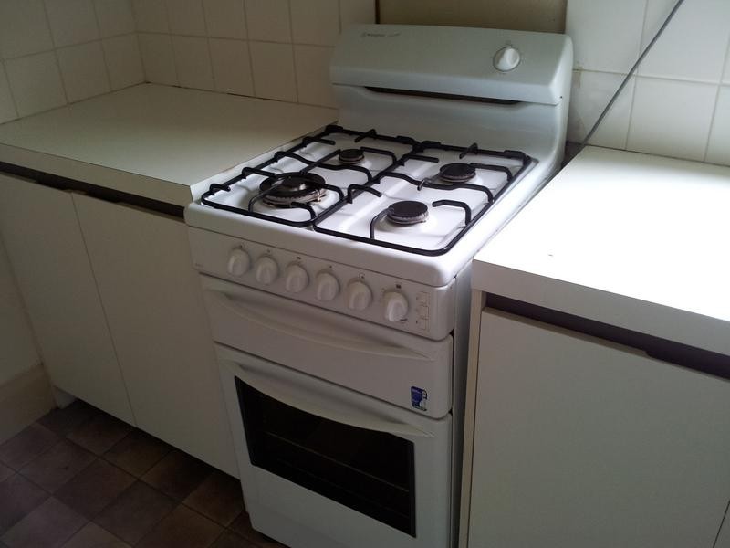 21 Huntington Street, Newtown VIC 3220