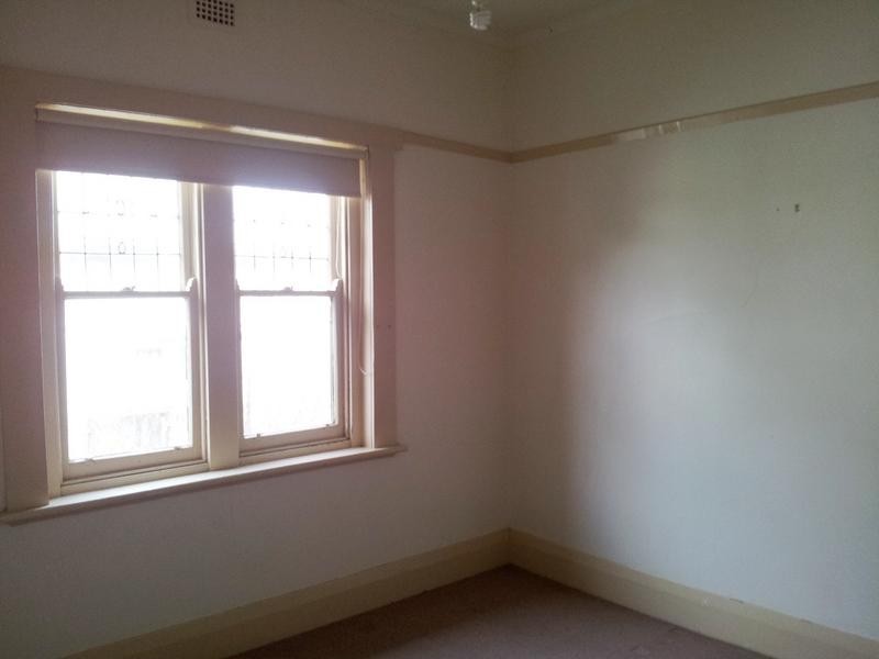 21 Huntington Street, Newtown VIC 3220