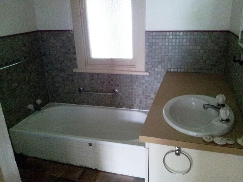 21 Huntington Street, Newtown VIC 3220