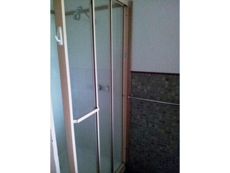 21 Huntington Street, Newtown VIC 3220