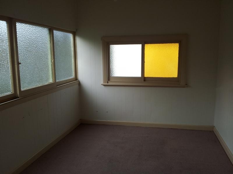 21 Huntington Street, Newtown VIC 3220