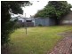 21 Huntington Street, Newtown VIC 3220