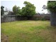21 Huntington Street, Newtown VIC 3220