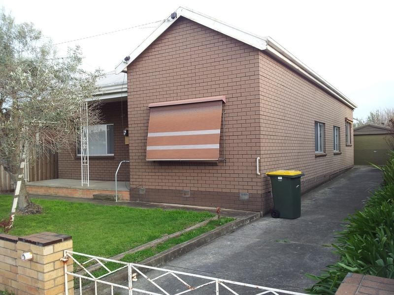 39 Hope Street, Geelong West VIC 3218