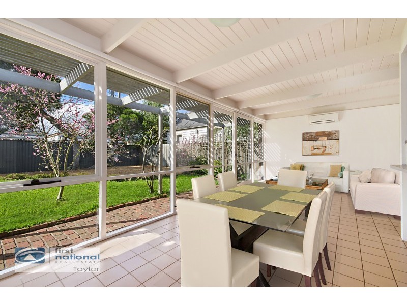 31 Sharp Street, Newtown VIC 3220