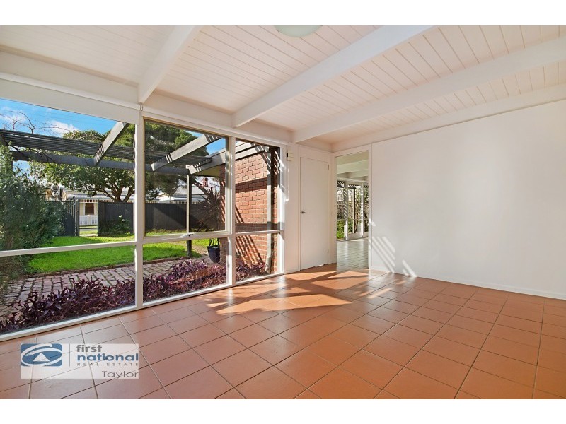 31 Sharp Street, Newtown VIC 3220