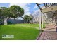 31 Sharp Street, Newtown VIC 3220