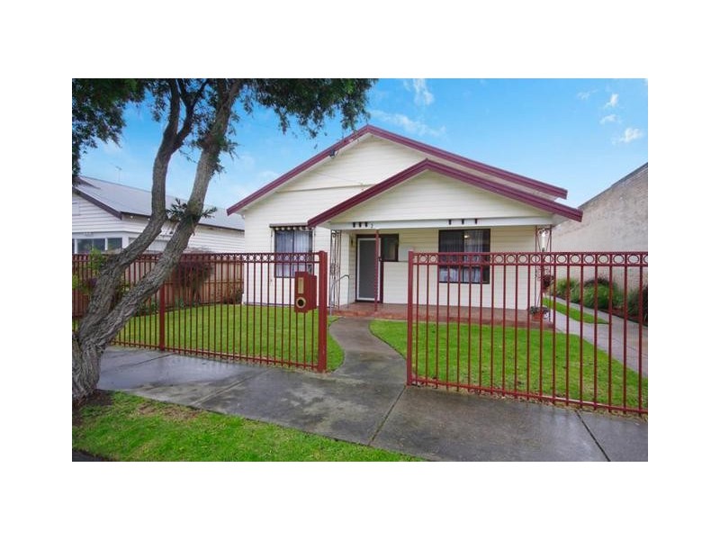 2. Craddock Street, North Geelong VIC 3215