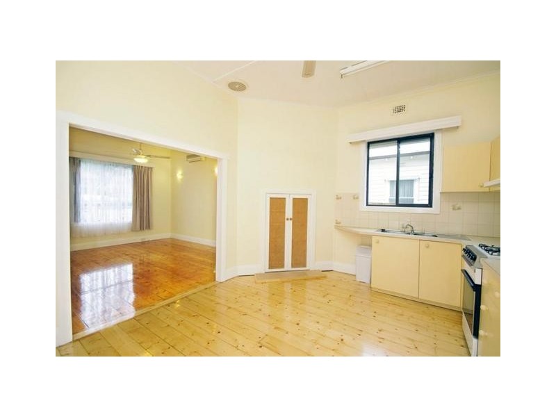 2. Craddock Street, North Geelong VIC 3215