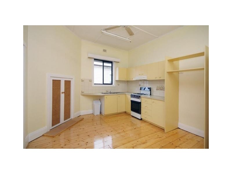 2. Craddock Street, North Geelong VIC 3215