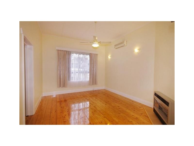 2. Craddock Street, North Geelong VIC 3215