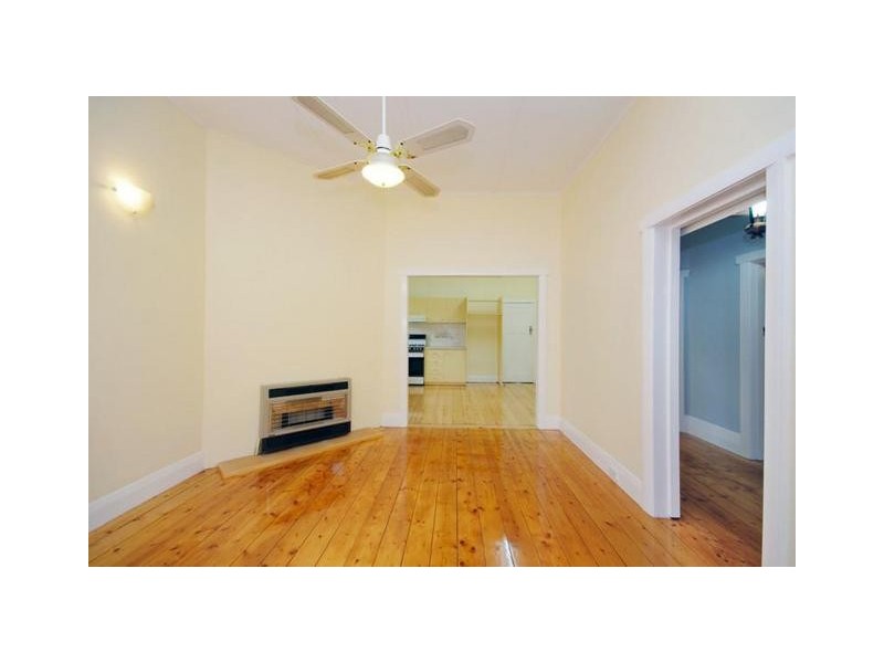 2. Craddock Street, North Geelong VIC 3215