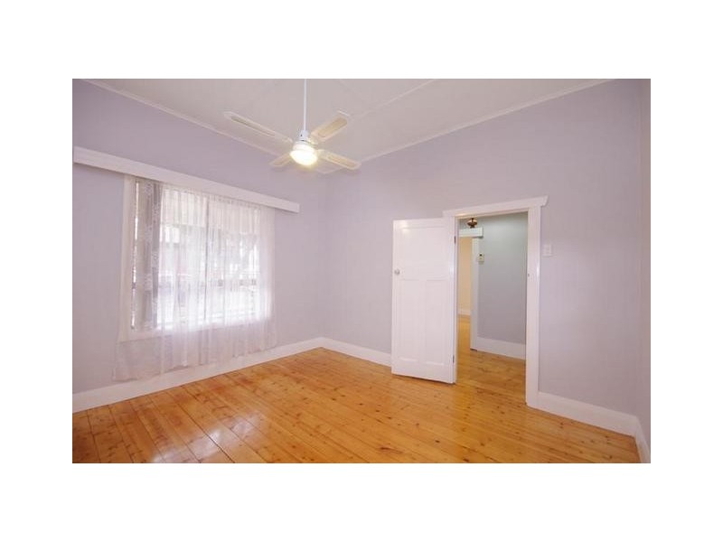 2. Craddock Street, North Geelong VIC 3215