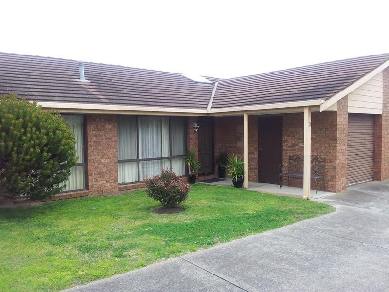 3/24 Percy Street, Newtown VIC 3220