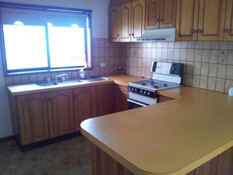 3/24 Percy Street, Newtown VIC 3220