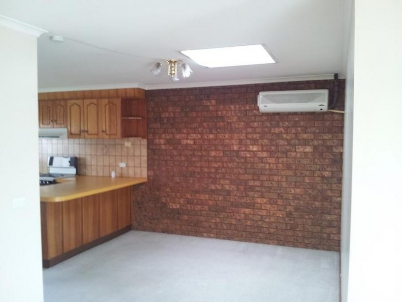 3/24 Percy Street, Newtown VIC 3220