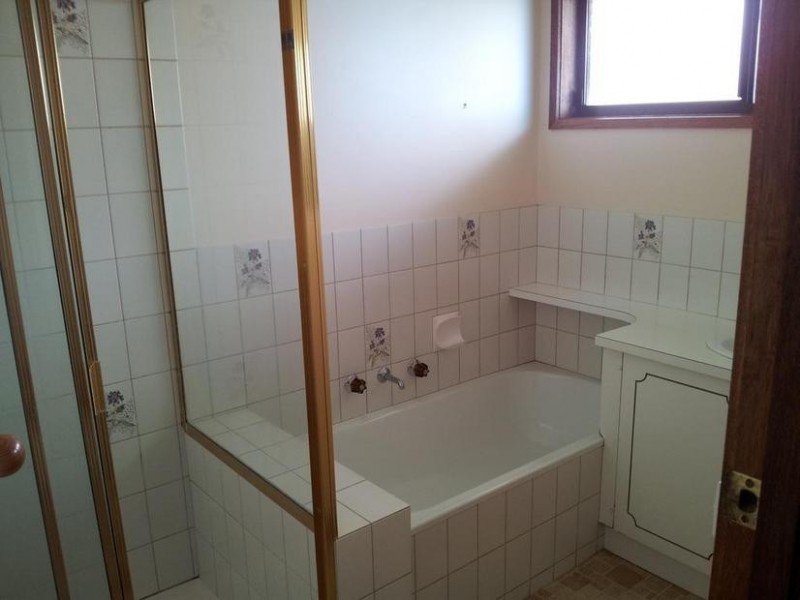 3/24 Percy Street, Newtown VIC 3220