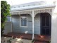 11A Clarke Street, Newtown VIC 3220