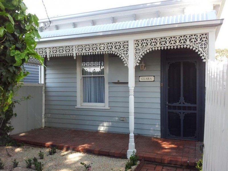 11A Clarke Street, Newtown VIC 3220