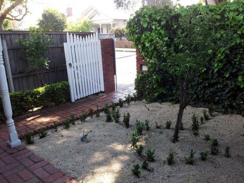 11A Clarke Street, Newtown VIC 3220