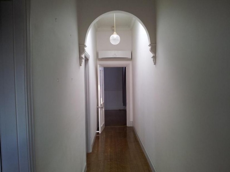 11A Clarke Street, Newtown VIC 3220