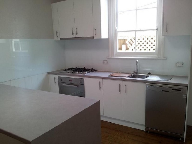 11A Clarke Street, Newtown VIC 3220