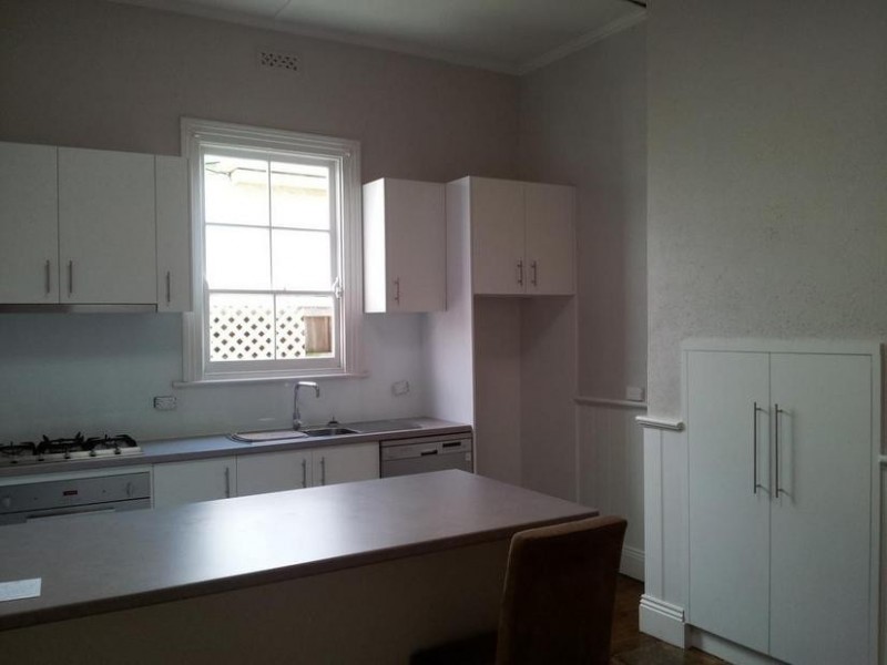 11A Clarke Street, Newtown VIC 3220