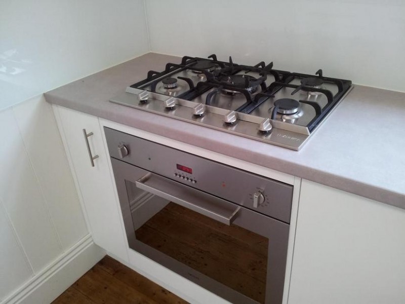 11A Clarke Street, Newtown VIC 3220