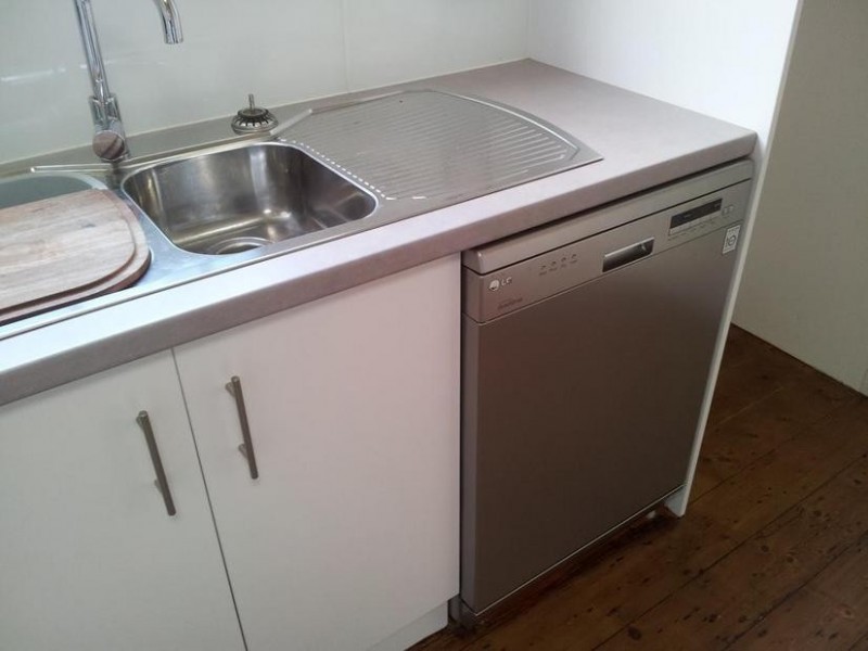 11A Clarke Street, Newtown VIC 3220