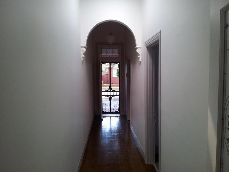 11A Clarke Street, Newtown VIC 3220