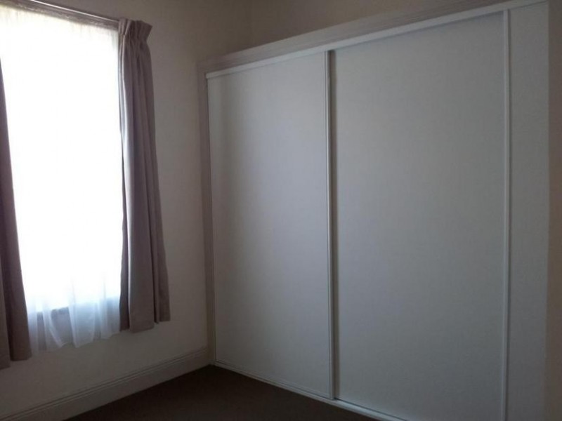 11A Clarke Street, Newtown VIC 3220