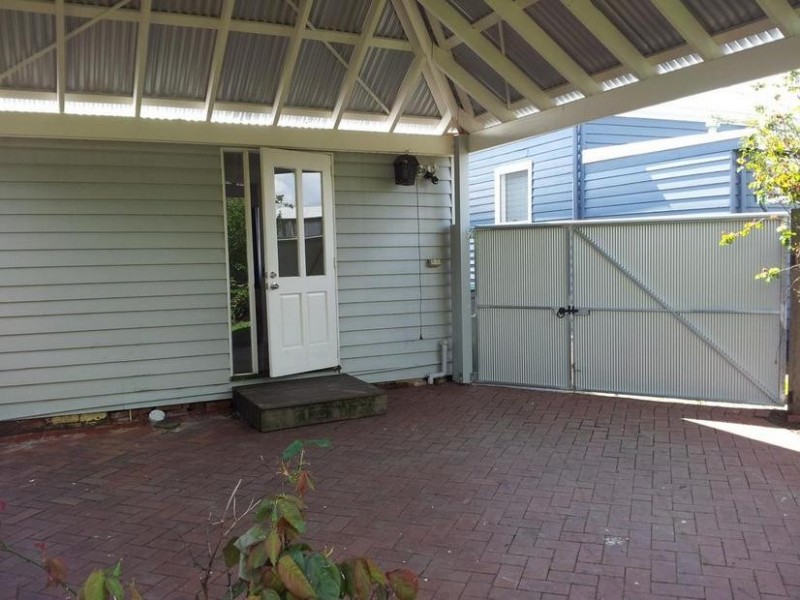 11A Clarke Street, Newtown VIC 3220