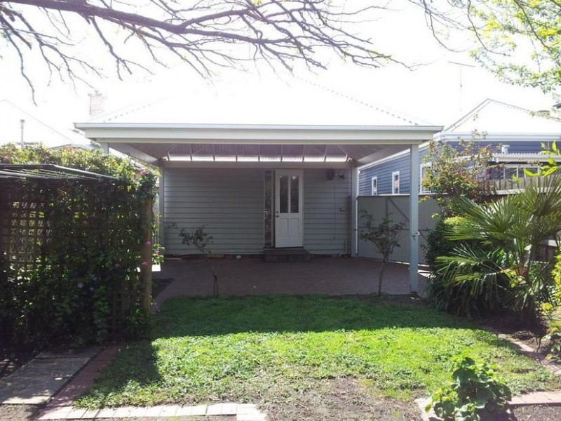 11A Clarke Street, Newtown VIC 3220