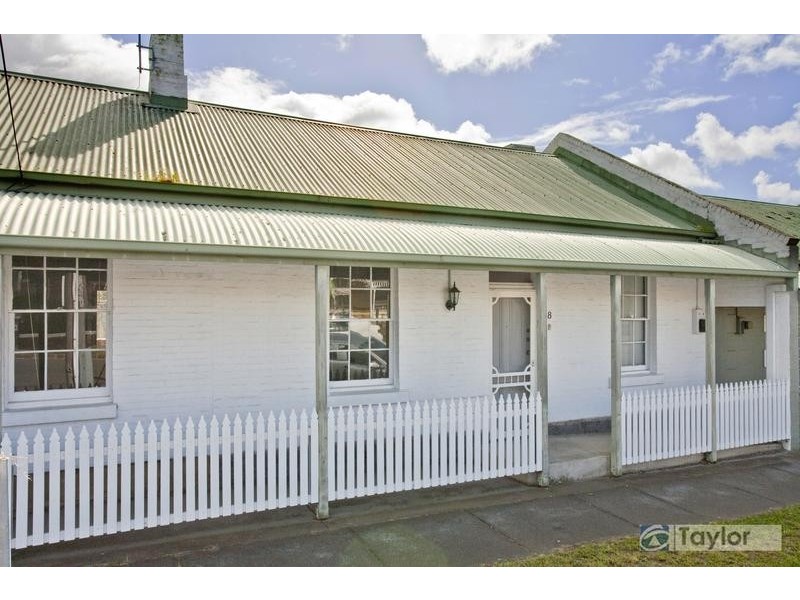 8 Villamanta Street, Geelong West VIC 3218