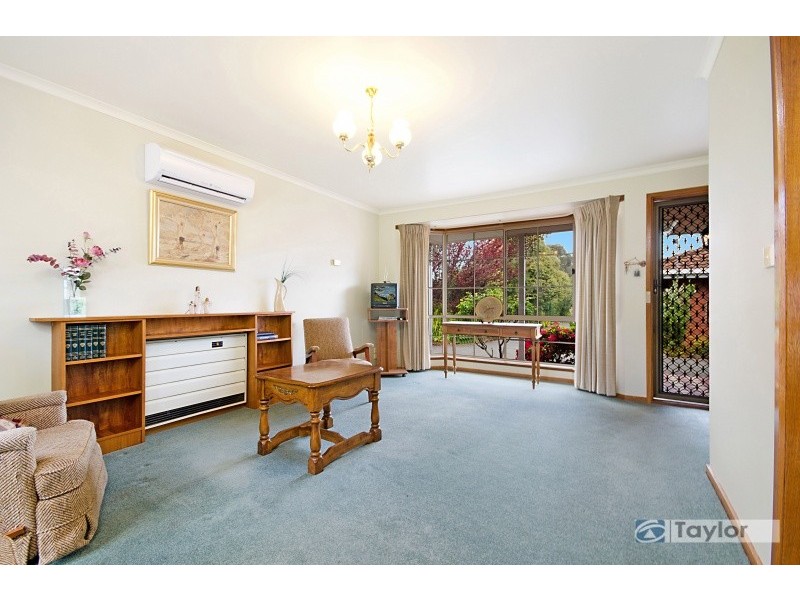 3/6a Huntingdon Street, Newtown VIC 3220