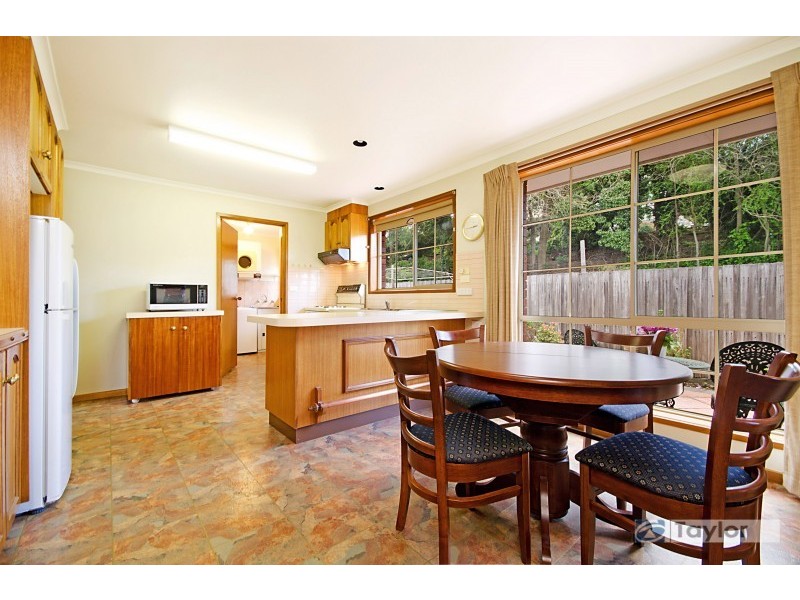 3/6a Huntingdon Street, Newtown VIC 3220