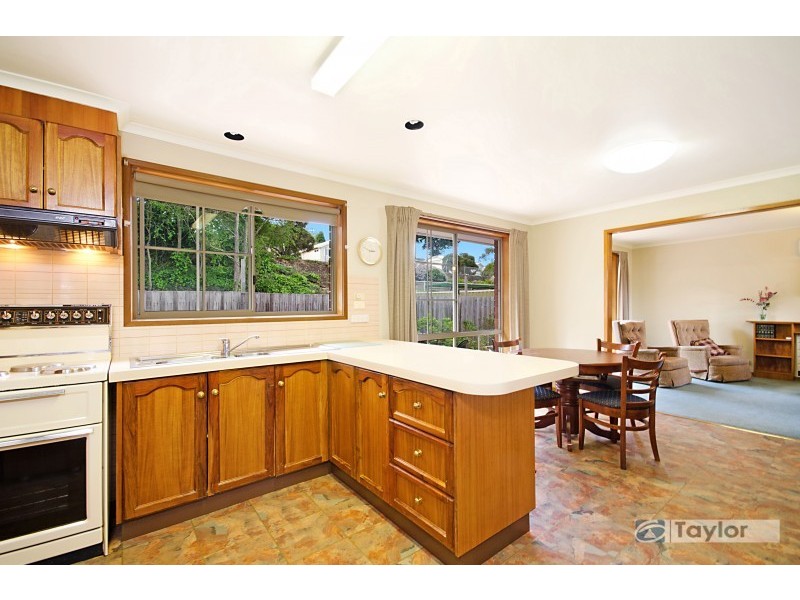 3/6a Huntingdon Street, Newtown VIC 3220