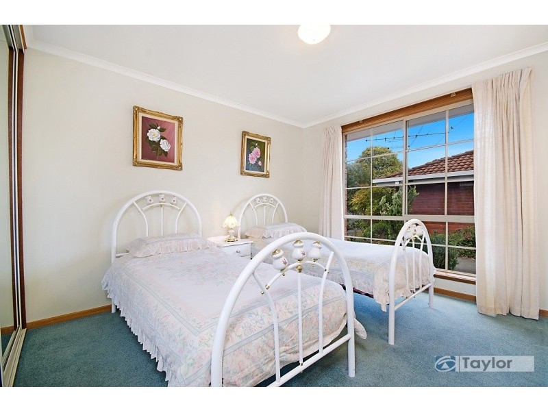 3/6a Huntingdon Street, Newtown VIC 3220