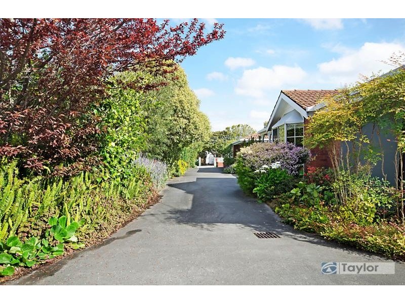 3/6a Huntingdon Street, Newtown VIC 3220