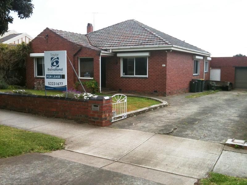 116 Roslyn Road, Belmont VIC 3216
