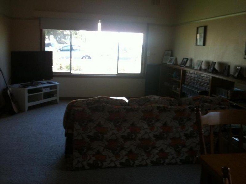 116 Roslyn Road, Belmont VIC 3216