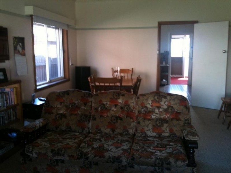 116 Roslyn Road, Belmont VIC 3216