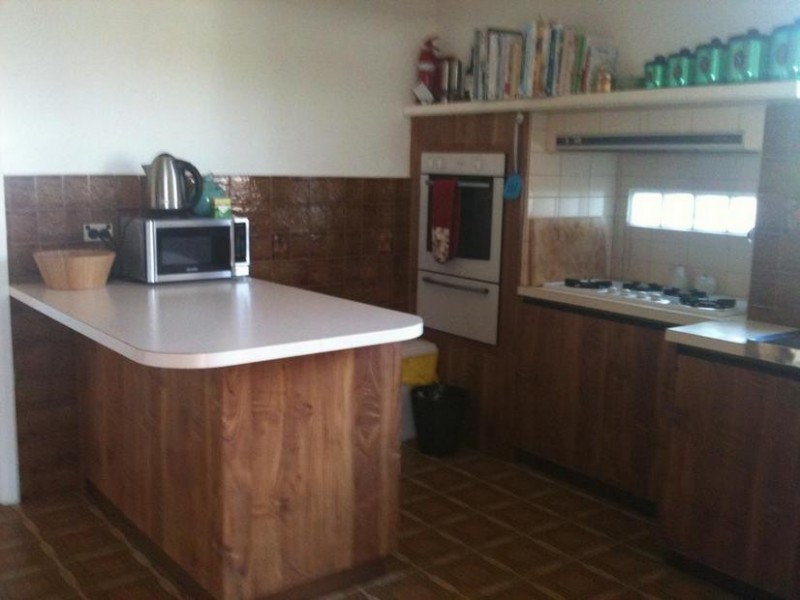 116 Roslyn Road, Belmont VIC 3216