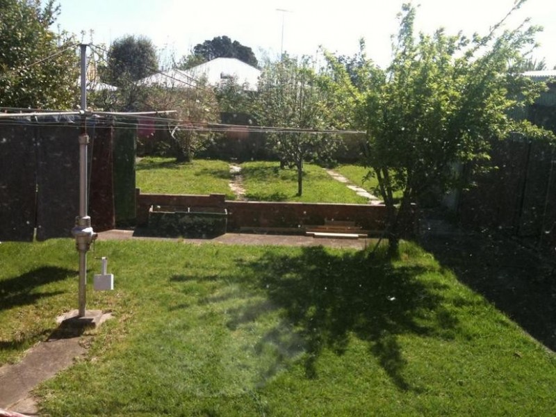 116 Roslyn Road, Belmont VIC 3216