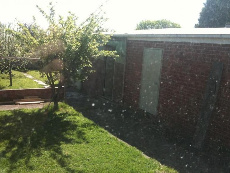 116 Roslyn Road, Belmont VIC 3216