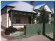 55 Percy Street, Newtown VIC 3220