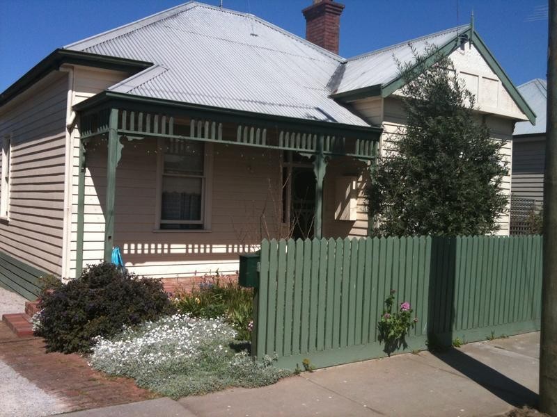 55 Percy Street, Newtown VIC 3220