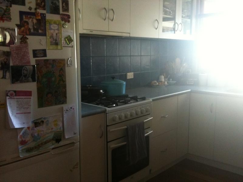 55 Percy Street, Newtown VIC 3220